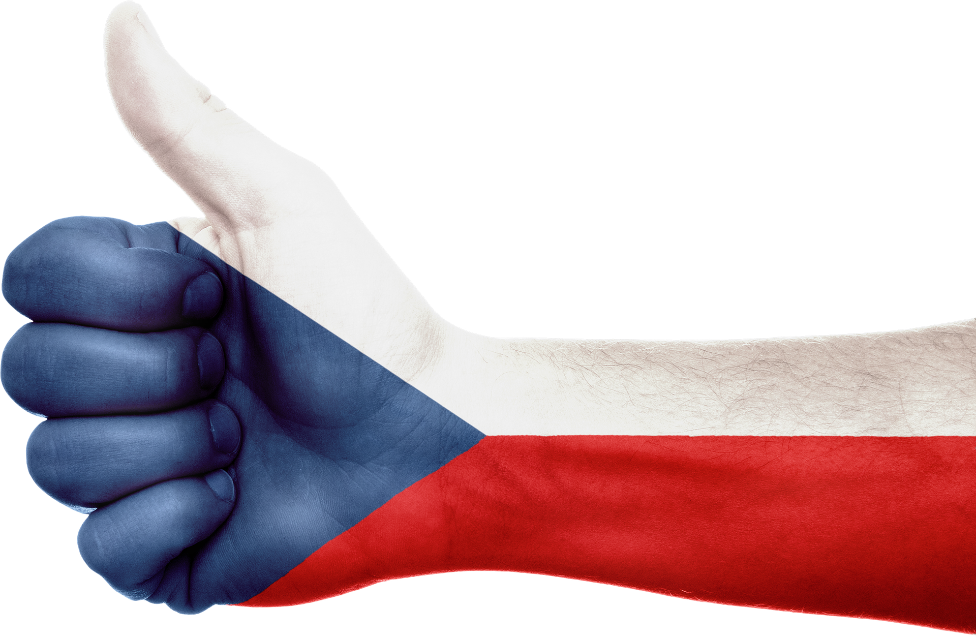 כלכלת צ'כיה ממשיכה לצמוח